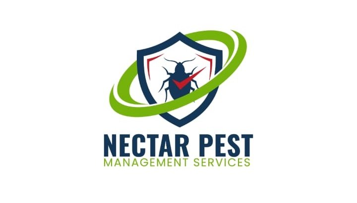 Nectar Pest Management Services