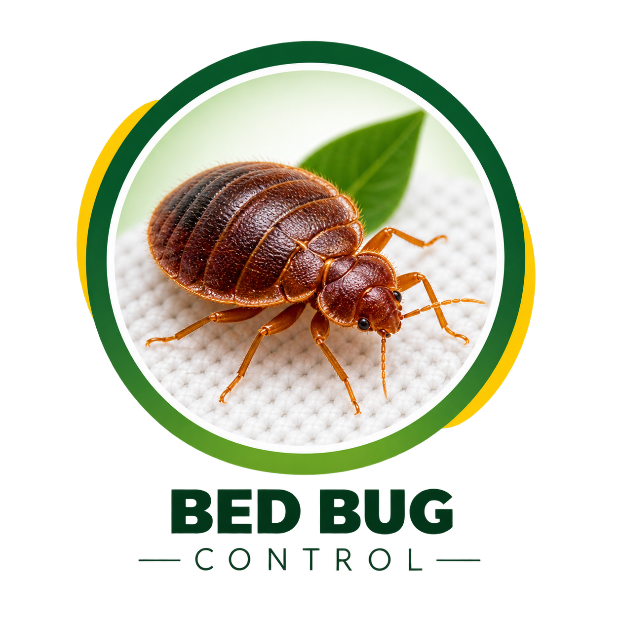 Bed Bug Treatment